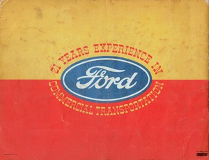 1938 Ford Truck Full Line (Cdn)-42.jpg